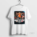 Official Oklahoma State Cowboys Vs Nebraska Cornhuskers Final Score 22 12 T-Shirts, Hoodie, Sweatshirt | CoreVibeTees.com