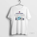 Official Old Dominion Monarchs Football 2025 Cure Bowl Champions Helmet T-Shirts, Hoodie, Sweatshirt | CoreVibeTees.com
