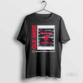 Official Ole Miss Cfp Playoffs 2025 Fieldhouse T-Shirts, Hoodie, Sweatshirt | CoreVibeTees.com