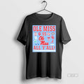 Official Ole Miss Vs Yall Cfp 2025 26 T-Shirts, Hoodie, Sweatshirt | CoreVibeTees.com
