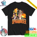 Oppentarder Shirt