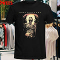 Orbit Culture Körling Alive T-Shirt