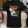 Orville Peck Daytona Sand Bronco Tour T-shirts