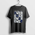 Official Otega Oweh Tega Tron Kentucky Basketball T-Shirts, Hoodie, Sweatshirt | CoreVibeTees.com