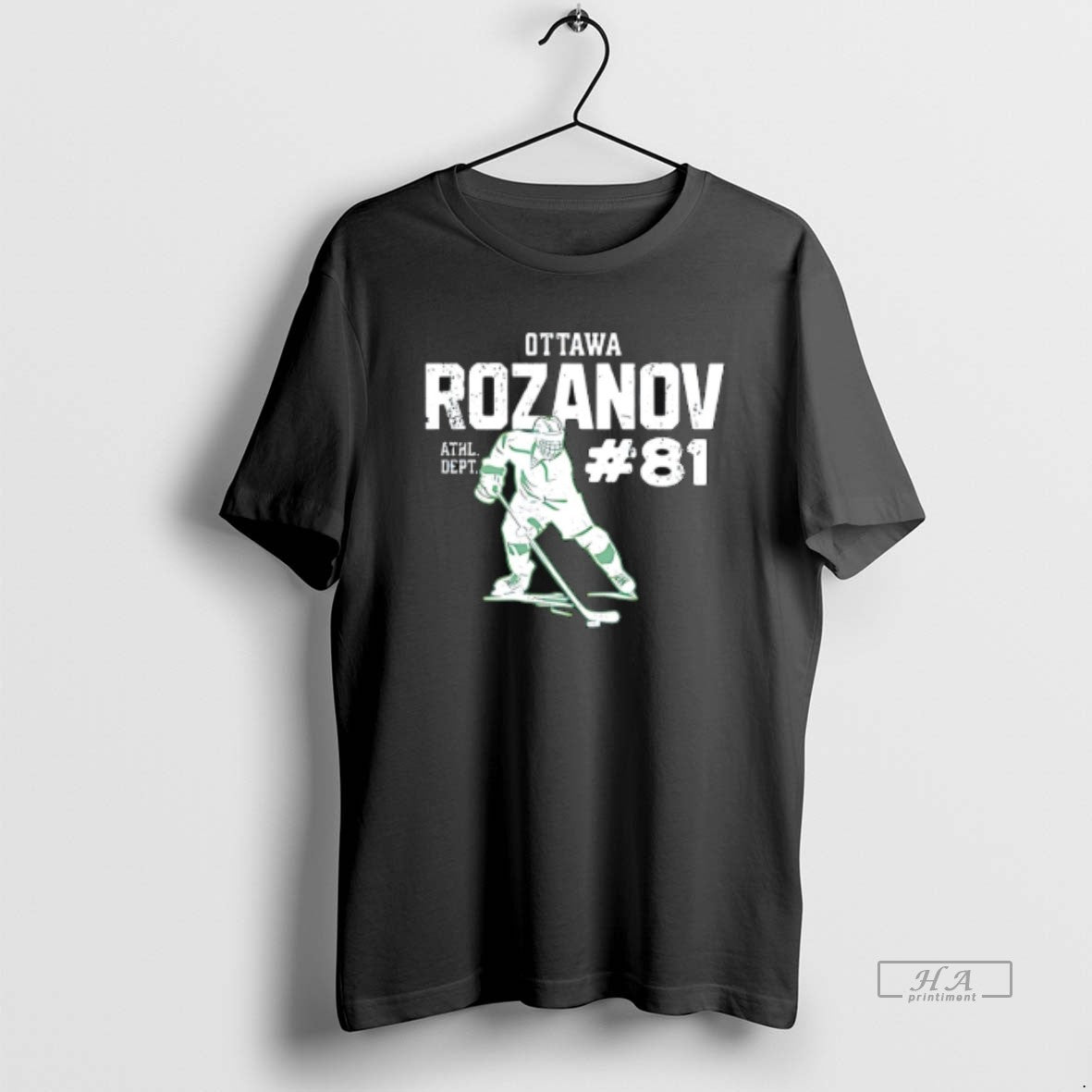 Official Ottawa Rozanov 81 Hockey Ilya Grigoryevich Rozanov T-Shirts, Hoodie, Sweatshirt | CoreVibeTees.com