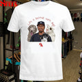 Ozzie Albies Life Is Better With Dogs T-shirts