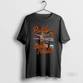 Official Paddy Pimblett Ufc Liverpool England Division Lightweight T-Shirts, Hoodie, Sweatshirt | CoreVibeTees.com