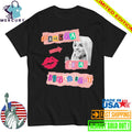 Pamela Is A Fugly Slut Pam Bondi Shirt