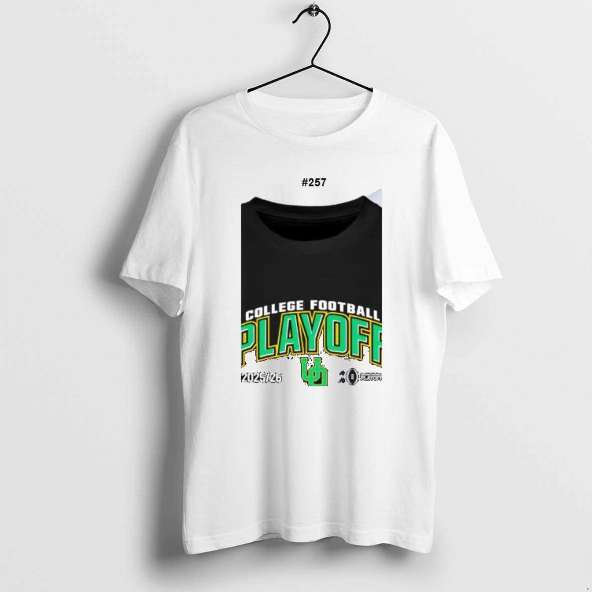 Official Panthers Holiday Roc Premier Christmas T-Shirts, Hoodie, Sweatshirt | CoreVibeTees.com