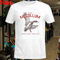 Parker Mccollum Conroe Texas Since 1992 Duck T-Shirt