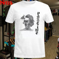 Part Time Misha T-shirts