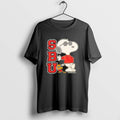 Official Peanuts Joe Cool Bundle T-Shirts, Hoodie, Sweatshirt | CoreVibeTees.com