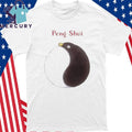 Peng Shui Shirt