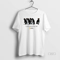 Official Penguin I Just Gotta Be Me T-Shirts, Hoodie, Sweatshirt | CoreVibeTees.com