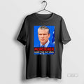 Official Pete Hegseth Murder Make This Go Viral T-Shirts, Hoodie, Sweatshirt | CoreVibeTees.com