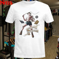 Phil Let’s Get Geophysical T-Shirt