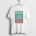 Official Pilih Hidup Sehat Atau Hidup Jokowi Preorder T-Shirts, Hoodie, Sweatshirt | CoreVibeTees.com
