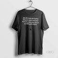 Official Piss Off An Emo Girl And First Thing She Does Is Post Lyrics T-Shirts, Hoodie, Sweatshirt | CoreVibeTees.com
