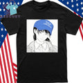 Please Be Patient I Have Autism Chainsaw Shirt