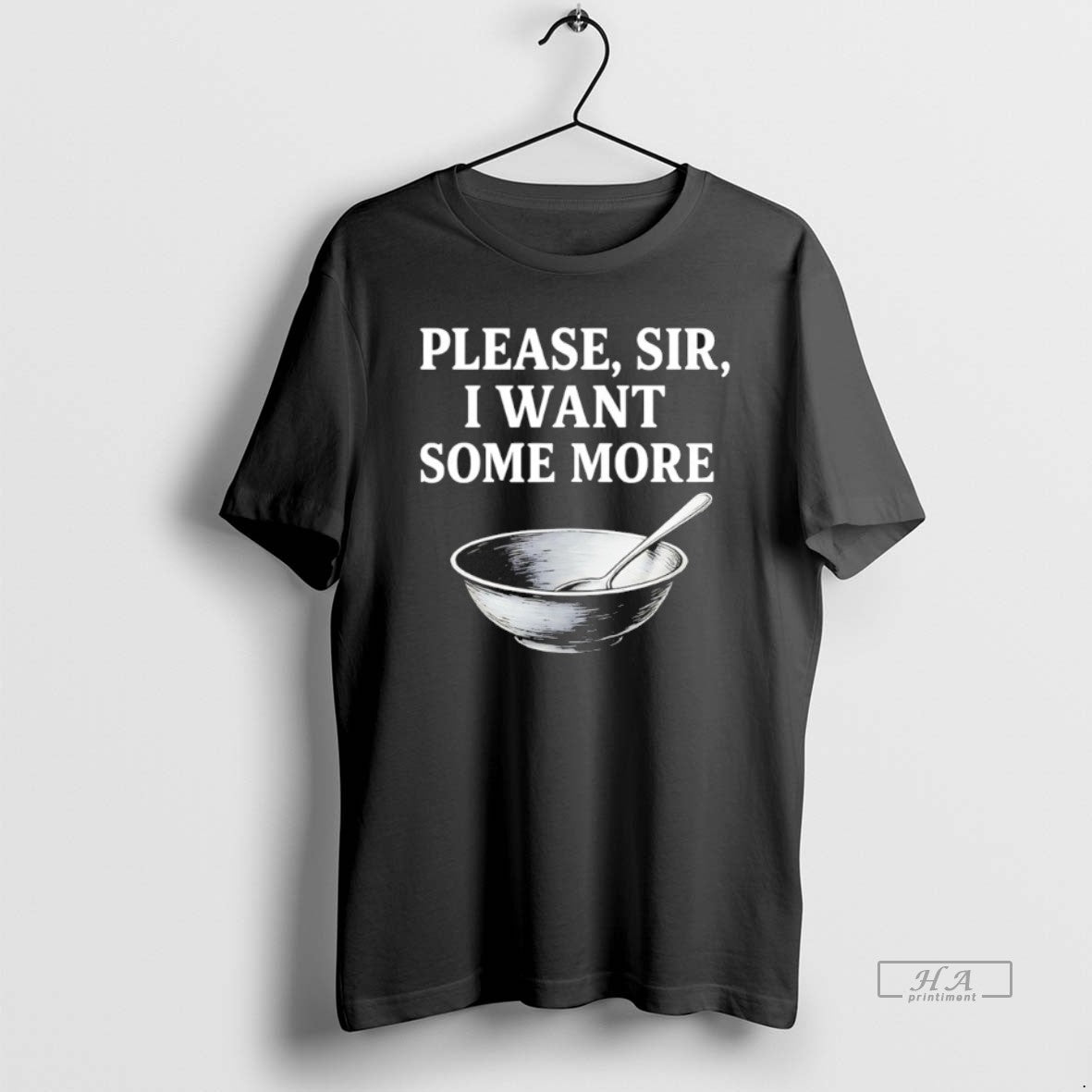 Official Please Sir I Want Some More T-Shirts, Hoodie, Sweatshirt | CoreVibeTees.com