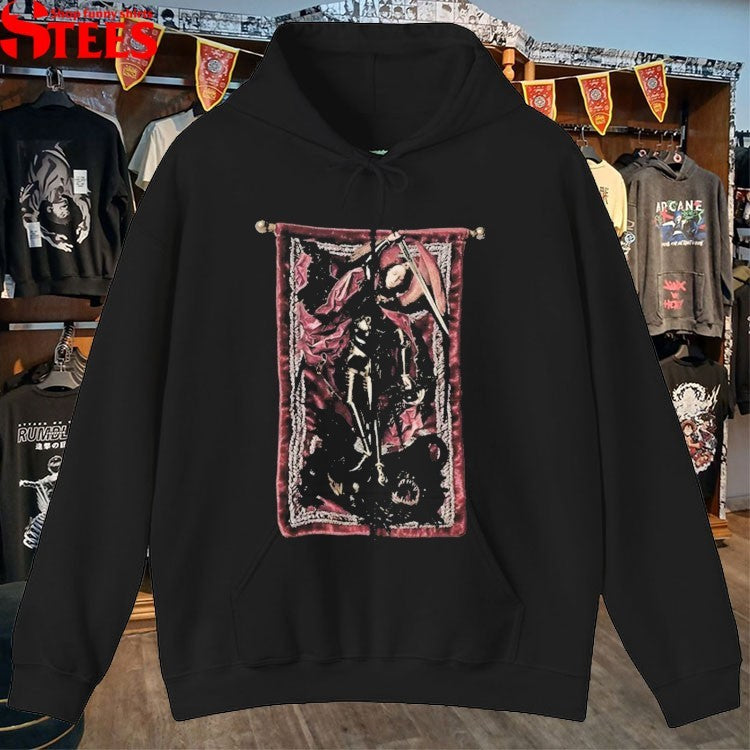 Polyphia Crusher T-Shirt
