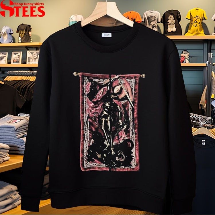 Polyphia Crusher T-Shirt