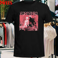 Polyphia Genesis Eleven T-Shirt