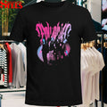 Polyphia Portal T-Shirt