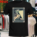 Primus Claypool Gold Walmart AMP in Rogers, AR June 22 2026 T-Shirt