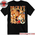Official Project Hail Mary Dr Grace 2026 Tee Unisex T-shirt, Sweatshirt, Hoodie (1)