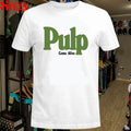 Pulp Come Alive T-Shirt
