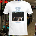 Pulp Different Class 30th Anniversary Wedding T-Shirt