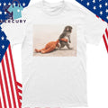 Punch The Monkey Shirt