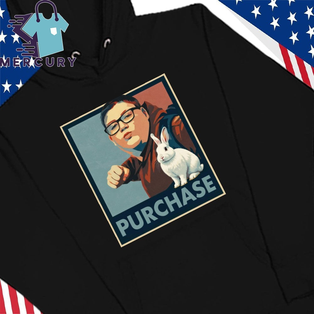 Purchase Kid Punches A Nazi Shirt