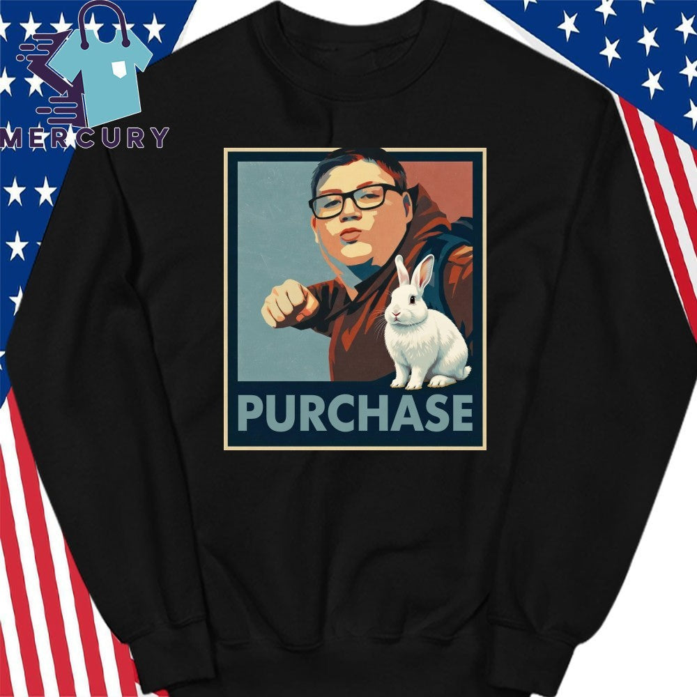Purchase Kid Punches A Nazi Shirt