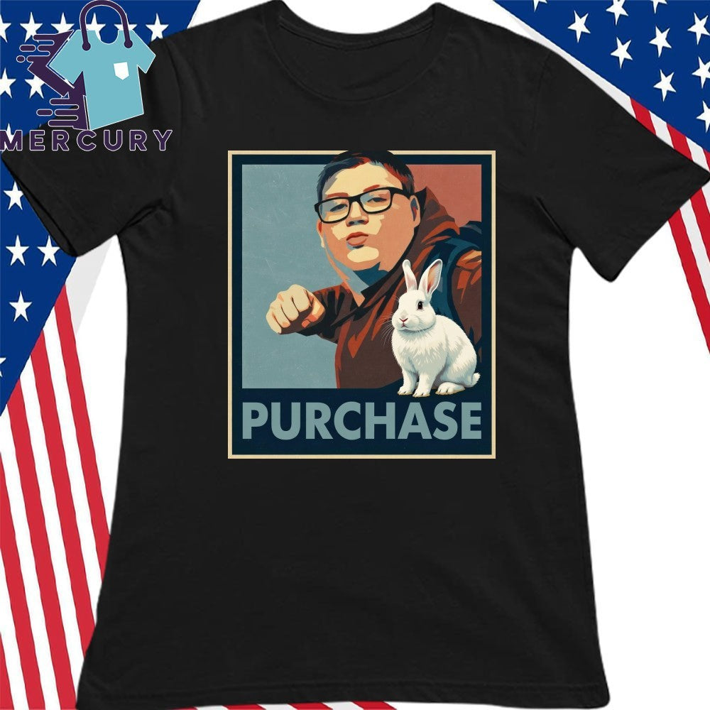 Purchase Kid Punches A Nazi Shirt