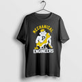 Official Purdue Mechanical Engineers T-Shirts, Hoodie, Sweatshirt | CoreVibeTees.com