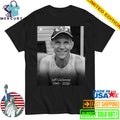 RIP Jeff Galloway Olympian 1945-2026 Shirt