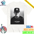 RIP Lou Holtz 1937-2026 Shirt