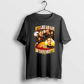 Official Ramsey Gary Texas Volleyball Team In Your Mouth Siganture T-Shirts, Hoodie, Sweatshirt | CoreVibeTees.com