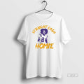 Official Randy Moss Minnesota Vikings Football Straight Cash Homie T-Shirts, Hoodie, Sweatshirt | CoreVibeTees.com