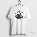 Official Rat Portal Columbia The Front Bottonms Graphic T-Shirts, Hoodie, Sweatshirt | CoreVibeTees.com