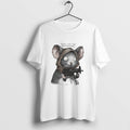 Official Rat Gun Fools Get The Mousekatool T-Shirts, Hoodie, Sweatshirt | CoreVibeTees.com