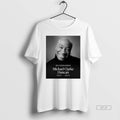 Official Recordando Michael Clarke Duncan 1957 2012 T-Shirts, Hoodie, Sweatshirt | CoreVibeTees.com