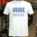 Remi Wolf Girls T-shirts