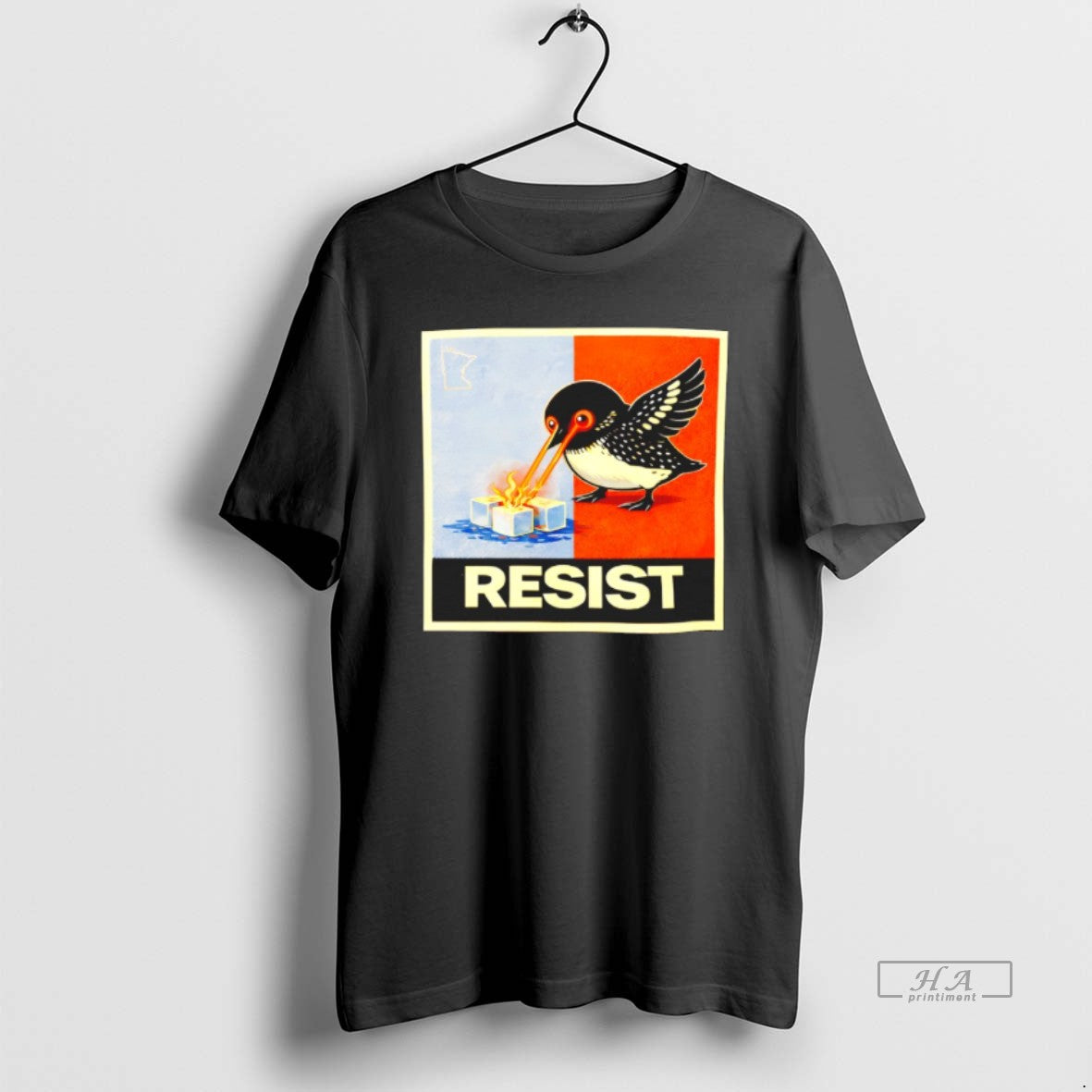 Official Resist Minneapolis Ice Protest Ice Out Minneapolis T-Shirts, Hoodie, Sweatshirt | CoreVibeTees.com