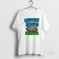 Official Respect Your Elders Funny Mechanical Keyboard Nerd T-Shirts, Hoodie, Sweatshirt | CoreVibeTees.com