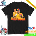 Retigga Shirt