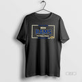 Official Revive Rams Football Pride T-Shirts, Hoodie, Sweatshirt | CoreVibeTees.com