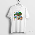 Official Rhymezlikedimez Fookin With No Hoes Aint Never Been No Lame Graphic T-Shirts, Hoodie, Sweatshirt | CoreVibeTees.com